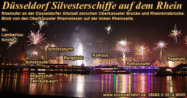Single silvesterparty oberhausen